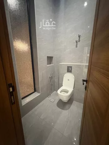 فيلا للبيع في شارع 14ا, حي الحسام, مدينة الدمام, المنطقة الشرقية صورة 5