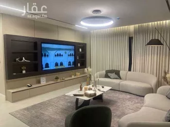 شقة للبيع في حي البحر, مدينة الخبر, المنطقة الشرقية