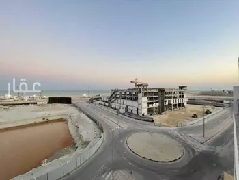 شقة للبيع في شارع 10212800, حي البحر, مدينة الخبر, المنطقة الشرقية صورة 2