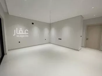فيلا للبيع في شارع حسان ابن ثابت, حي المزروعية, مدينة الدمام, المنطقة الشرقية صورة 5