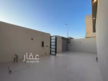 فيلا للبيع في شارع الأوزعي, مدينة الظهران, المنطقة الشرقية