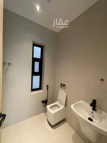 فيلا للبيع في شارع الأوزعي, مدينة الظهران, المنطقة الشرقية صورة 3