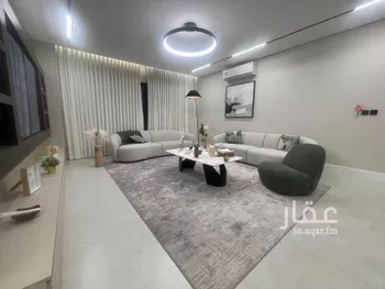 شقة للبيع في حي البحر, مدينة الخبر, المنطقة الشرقية صورة 2