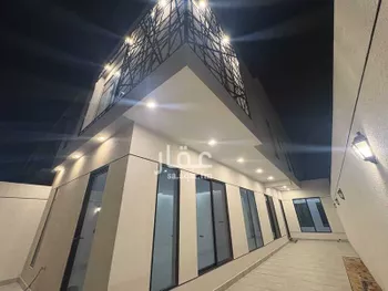 فيلا للبيع في شارع 14ا, حي الحسام, مدينة الدمام, المنطقة الشرقية صورة 3