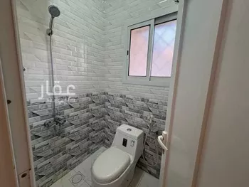 فيلا للبيع في شارع البطاح, حي عبدالله فؤاد, مدينة الدمام, المنطقة الشرقية