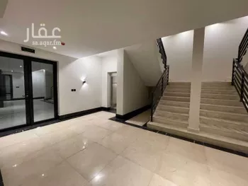 شقة للبيع في شارع 10349248, حي البحر, مدينة الخبر, المنطقة الشرقية صورة 2