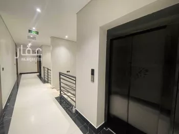 شقة للبيع في شارع 10349248, حي البحر, مدينة الخبر, المنطقة الشرقية صورة 4