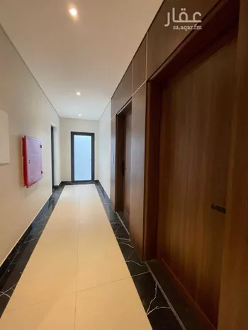 شقة للبيع في شارع 15470571, حي البحر, مدينة الخبر, المنطقة الشرقية صورة 2