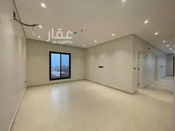 شقة للبيع في شارع 15470571, حي البحر, مدينة الخبر, المنطقة الشرقية صورة 4