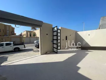 فيلا للبيع في شارع محمد الكاتب, حي الشاطئ الغربي, مدينة الدمام, المنطقة الشرقية صورة 2