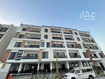 شقة للبيع في شارع الكورنيش, حي السيف, مدينة الدمام, المنطقة الشرقية صورة 4
