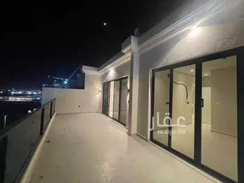شقة للبيع في شارع 10349248, حي البحر, مدينة الخبر, المنطقة الشرقية