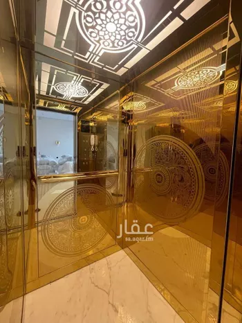 فيلا للبيع في شارع الملك عبدالله, حي الشاطئ الشرقي, مدينة الدمام, المنطقة الشرقية صورة 3