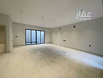 فيلا للبيع في شارع محمد الكاتب, حي الشاطئ الغربي, مدينة الدمام, المنطقة الشرقية صورة 5