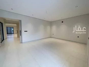 فيلا للبيع في شارع الأوزعي, مدينة الظهران, المنطقة الشرقية صورة 2