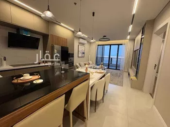 شقة للبيع في حي الجوهرة, مدينة الخبر, المنطقة الشرقية صورة 4