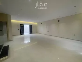 فيلا للبيع في شارع سهل بن العطار, حي الشاطئ الغربي, مدينة الدمام, المنطقة الشرقية صورة 4