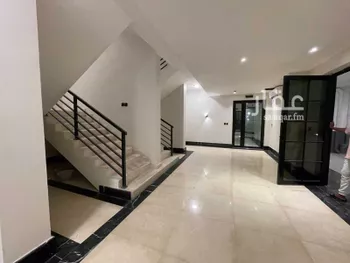 شقة للبيع في شارع 10349248, حي البحر, مدينة الخبر, المنطقة الشرقية صورة 3