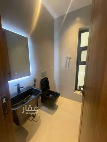فيلا للبيع في شارع 4666941, حي الشاطئ الغربي, مدينة الدمام, المنطقة الشرقية صورة 2