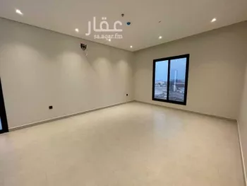 شقة للبيع في شارع 15470571, حي البحر, مدينة الخبر, المنطقة الشرقية صورة 5