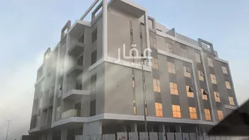 شقة للبيع في شارع الاصول, حي البحر, مدينة الخبر, المنطقة الشرقية صورة 2
