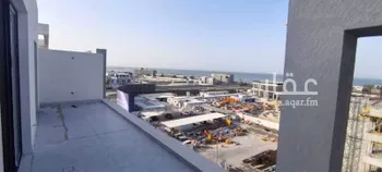 شقة للبيع في شارع الاصول, حي البحر, مدينة الخبر, المنطقة الشرقية صورة 5