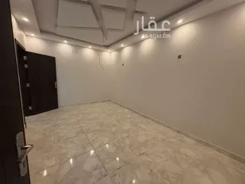 فيلا للبيع في شارع البطاح, حي عبدالله فؤاد, مدينة الدمام, المنطقة الشرقية صورة 2
