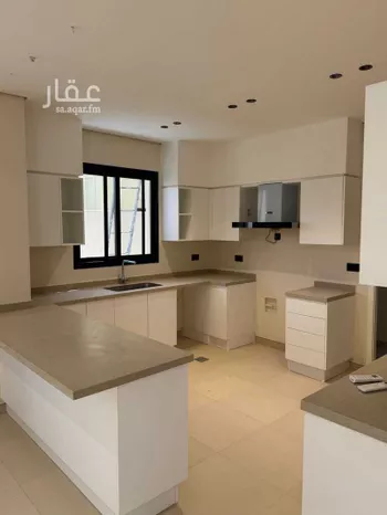 فيلا للإيجار في شارع 305 سدرة ، حي مطار الملك خالد الدولي ، الرياض ، منطقة الرياض صورة 3