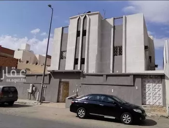 بيت للبيع في شارع الظليف ، حي العمرة الجديدة ، مكة ، منطقة مكة المكرمة صورة 2