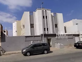 بيت للبيع في شارع الظليف ، حي العمرة الجديدة ، مكة ، منطقة مكة المكرمة