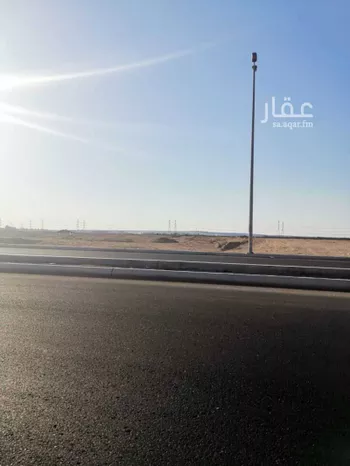 أرض للبيع في حي الصفوة, مدينة جدة, منطقة مكة المكرمة صورة 5
