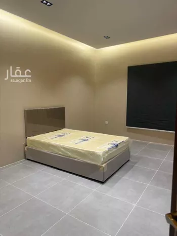 شقة للإيجار في شارع أبو زيد المنذر, حي الفلاح, مدينة جدة, منطقة مكة المكرمة صورة 4