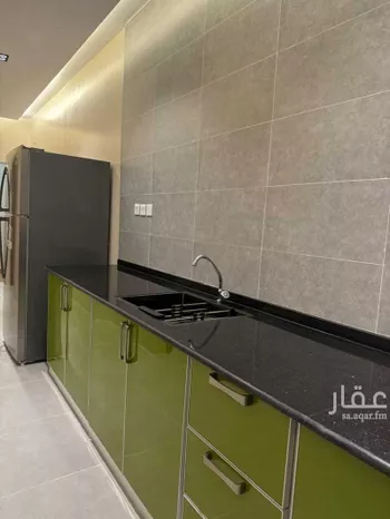 شقة للإيجار في شارع أبو زيد المنذر, حي الفلاح, مدينة جدة, منطقة مكة المكرمة صورة 4