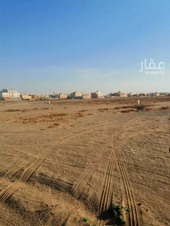 أرض للبيع في حي الصفوة, مدينة جدة, منطقة مكة المكرمة صورة 4