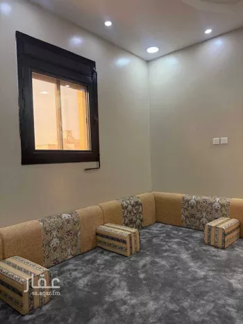 شقة للإيجار في شارع أبو زيد المنذر, حي الفلاح, مدينة جدة, منطقة مكة المكرمة صورة 5
