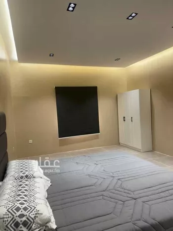شقة للإيجار في شارع أبو زيد المنذر, حي الفلاح, مدينة جدة, منطقة مكة المكرمة