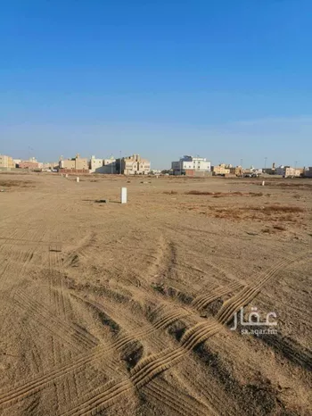 أرض للبيع في حي الصفوة, مدينة جدة, منطقة مكة المكرمة صورة 2