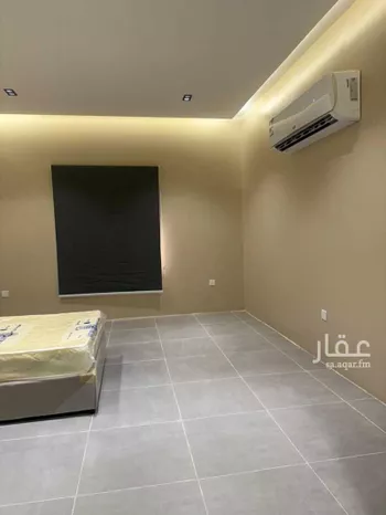 شقة للإيجار في شارع أبو زيد المنذر, حي الفلاح, مدينة جدة, منطقة مكة المكرمة صورة 2