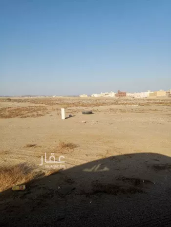 أرض للبيع في حي الصفوة, مدينة جدة, منطقة مكة المكرمة صورة 3