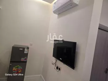 عمارة للإيجار في شارع ربيعة بن السكن, حي الشراع, مدينة الخبر, المنطقة الشرقية صورة 4