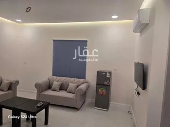 عمارة للإيجار في شارع ربيعة بن السكن, حي الشراع, مدينة الخبر, المنطقة الشرقية صورة 5