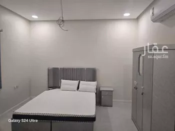 عمارة للإيجار في شارع ربيعة بن السكن, حي الشراع, مدينة الخبر, المنطقة الشرقية صورة 3