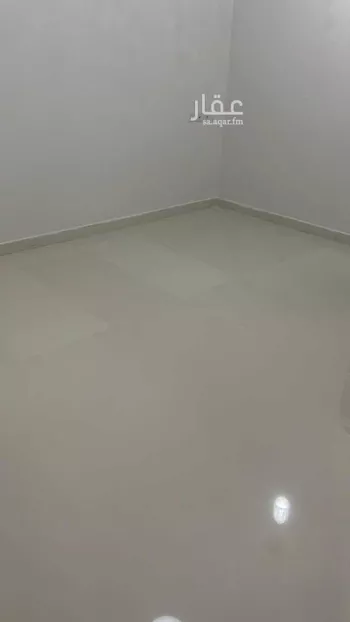 شقة للإيجار في شارع سليمان بن أحمد فقيه ، حي طويق ، الرياض ، منطقة الرياض صورة 2