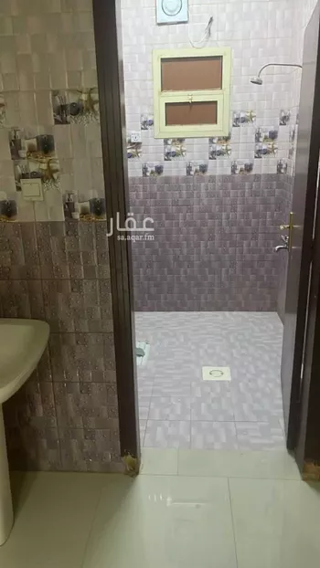 شقة للإيجار في شارع سليمان بن أحمد فقيه ، حي طويق ، الرياض ، منطقة الرياض صورة 5