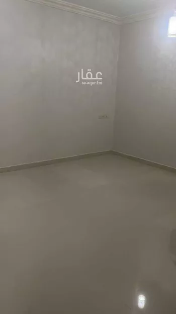 شقة للإيجار في شارع سليمان بن أحمد فقيه ، حي طويق ، الرياض ، منطقة الرياض صورة 3