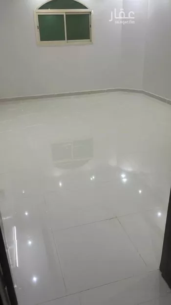 شقة للإيجار في شارع سليمان بن أحمد فقيه ، حي طويق ، الرياض ، منطقة الرياض