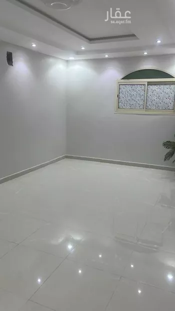 شقة للإيجار في شارع سليمان بن أحمد فقيه ، حي طويق ، الرياض ، منطقة الرياض صورة 4