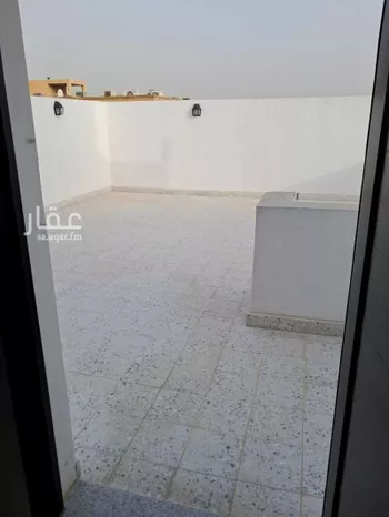شقة للإيجار في شارع محمد بن أبي صفرة, حي العليا, مدينة الرياض, منطقة الرياض صورة 4