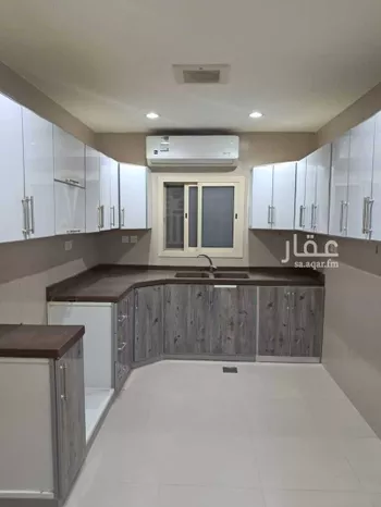 شقة للإيجار في حي السليمانية, مدينة الرياض, منطقة الرياض