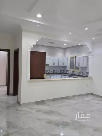 شقة للإيجار في شارع النقرة, حي الورود, مدينة الرياض, منطقة الرياض